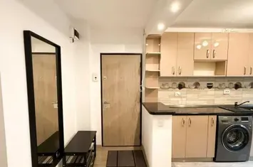 Apartament 3 camere de vanzare RAHOVA - Bucuresti anunturi imobiliare Bucuresti