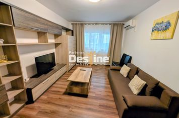 Apartament 2 camere de vanzare HALA CENTRALA - Iasi anunturi imobiliare Iasi