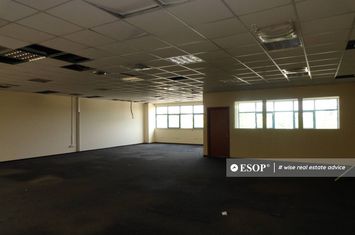 Birou de inchiriat AVIATIEI - Bucuresti anunturi imobiliare Bucuresti
