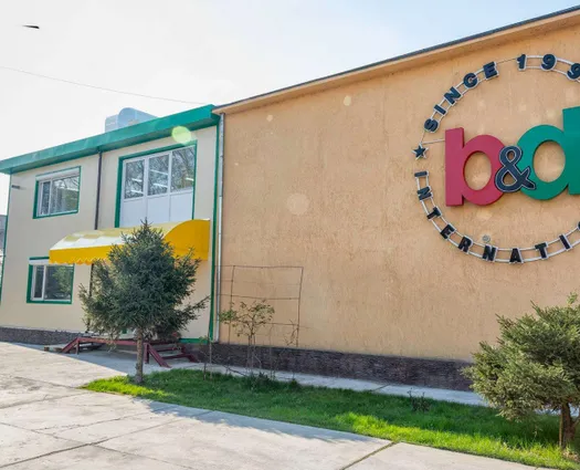 Spațiu comercial Oltenita, 2100 mp