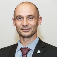 Claudiu Hategan