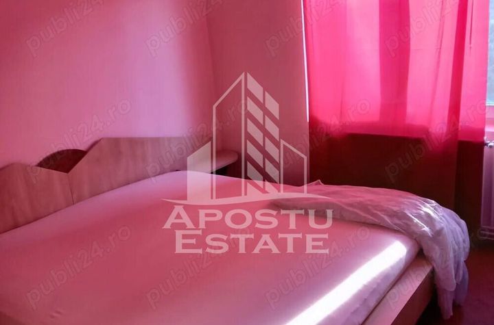 Inchiriez apartament Complex 360 E anunturi imobiliare Timis