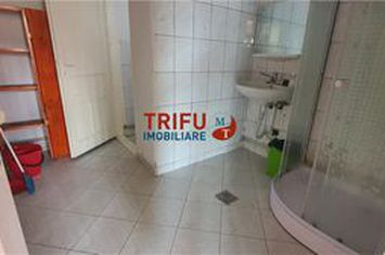 Spațiu comercial de inchiriat CETATE - Alba anunturi imobiliare Alba