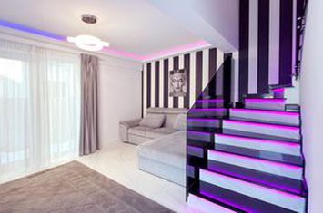 Casă  P+1+Pod locuibil | Lunca Sătească |  Teodor Pallady anunturi imobiliare Bucuresti