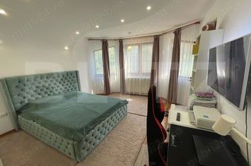 Vilă - 5 camere de vanzare IASI - Iasi anunturi imobiliare Iasi