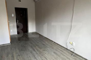 Garsonieră de vanzare CLUJ-NAPOCA - Cluj anunturi imobiliare Cluj