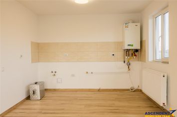 Casă - 3 camere de vanzare EXTERIOR EST - Brasov anunturi imobiliare Brasov