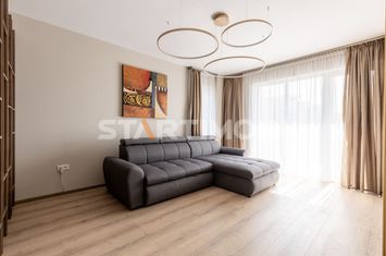 Apartament 3 camere Coresi cu parcare subterana anunturi imobiliare Brasov