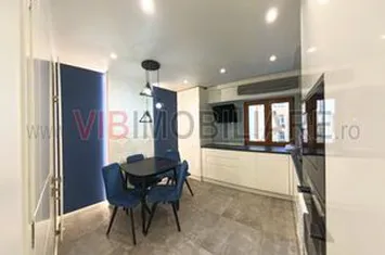 4 camere - Calea Victoriei - imobil 1980 anunturi imobiliare Bucuresti