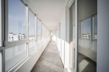 APARTAMENT LA BLOC NOU, FINALIZAT,  PACURARI anunturi imobiliare Iasi