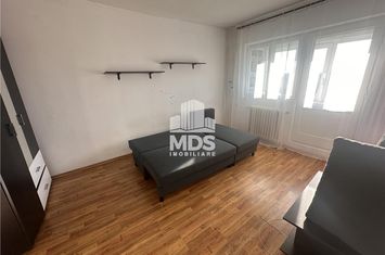Garsonieră de vanzare GIROCULUI - Timis anunturi imobiliare Timis