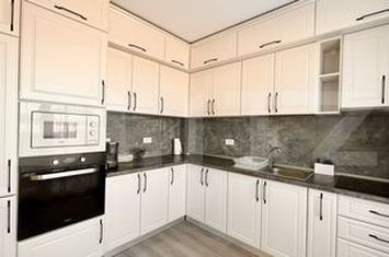 Apartament 2 camere de inchiriat ORADEA - Bihor anunturi imobiliare Bihor