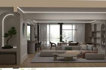 PENTHOUSE 5 CAMERE IANCU NICOLAE anunturi imobiliare Bucuresti