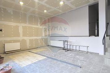 Spatiu comercial de inchiriat in Manastur anunturi imobiliare Cluj