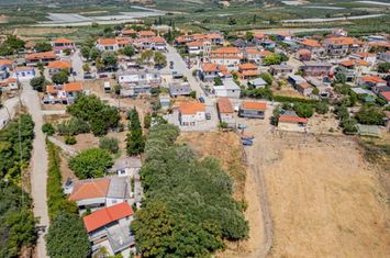 Teren construibil 482 mp în Kariani anunturi imobiliare Grecia