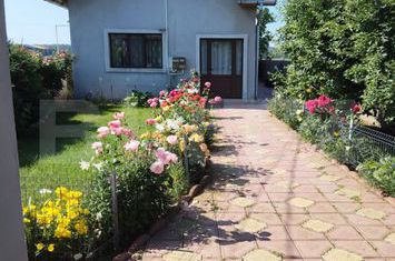 Casă - 4 camere de vanzare PUCHENII MARI - Prahova anunturi imobiliare Prahova