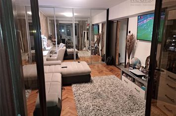 Apartament 2 camere de vanzare CALARASI - Braila anunturi imobiliare Braila