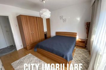 Apartament 2 camere de inchiriat MARASTI - Cluj anunturi imobiliare Cluj