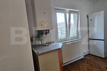 Apartament 2 camere de vanzare TIMISOARA - Timis anunturi imobiliare Timis
