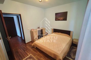Apartament cu 2 camere, Zona Giroc anunturi imobiliare Timis