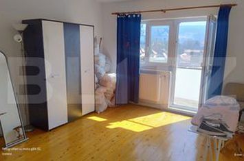 Apartament 2 camere de vanzare GHERLA - Cluj anunturi imobiliare Cluj