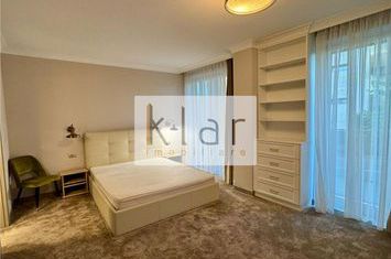 Apartament 3 camere de inchiriat BUNA ZIUA - Cluj anunturi imobiliare Cluj