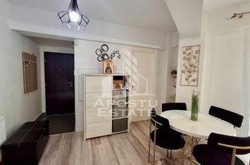 Apartament 2 camere,parter,decomandat, zona Andrei Saguna anunturi imobiliare Timis