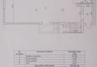 750 €, Spațiu comercial