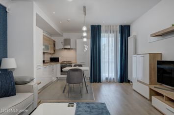 Ap 2 cam premium in Lighthouse Residence - Sos Nordului - Herastrau anunturi imobiliare Bucuresti