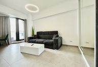 500 €, Apartament 2 camere