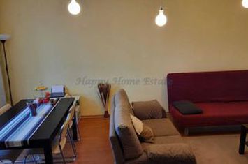 Apartament 2 camere de vanzare FLORESTI - Cluj anunturi imobiliare Cluj