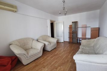 Obor 3 Camere Decomandat OFERTA anunturi imobiliare Bucuresti