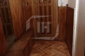 Apartament 3 camere de vanzare CLUJ-NAPOCA - Cluj anunturi imobiliare Cluj