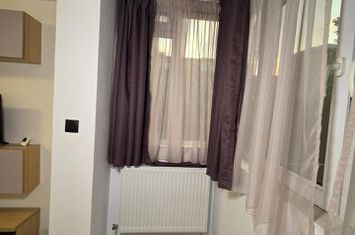 Apartament 3 camere de inchiriat - Tomis Nord, mobilat și utilat anunturi imobiliare Constanta