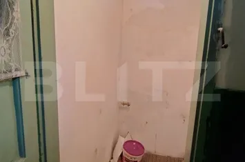 Apartament 2 camere de vanzare GEORGE ENESCU - Dolj anunturi imobiliare Dolj