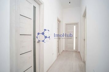 Apartament 2 camere Pacurari I Comision 0 I TVA 9% Inclus anunturi imobiliare Iasi