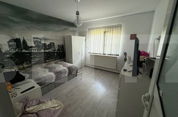 Apartament 3 camere de vanzare DOROHOI - Botosani anunturi imobiliare Botosani