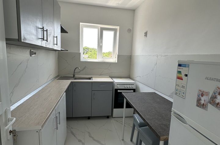 Soseaua Giurgiului - Dedeman vila S+P+2 anunturi imobiliare Bucuresti