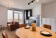 73.439 €, Apartament 2 camere