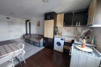 Apartament 3 camere de vanzare ROVINE - Dolj anunturi imobiliare Dolj