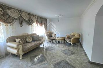 Casa individuala renovata,4 camere,garaj,teren 540 mp,Plopi anunturi imobiliare Timis