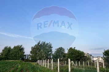 Teren 3.700 mp de vanzare in zona Zavoi, Sibiu anunturi imobiliare Sibiu