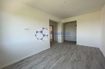 Apartament 2 camere, Rediu, Iași, Bloc intabulat, parcare inclusa anunturi imobiliare Iasi