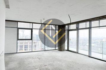 Vedere spre Lacul Floreasca - Lumina - Liniste ! anunturi imobiliare Bucuresti