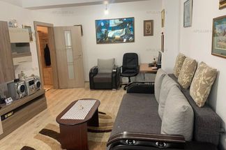 Apartament 2 camere de vânzare Bucuresti - Prelungirea Ghencea
