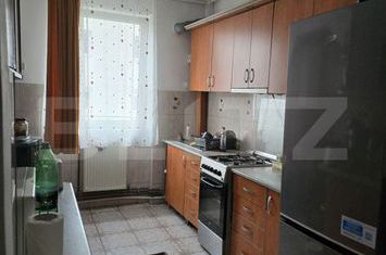 Apartament 3 camere de vanzare SATU MARE - Satu Mare anunturi imobiliare Satu Mare