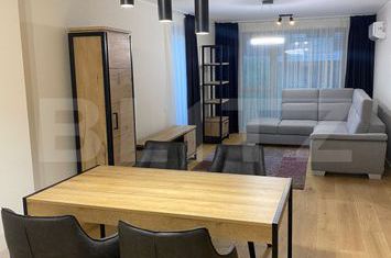 Apartament 2 camere de inchiriat CLUJ-NAPOCA - Cluj anunturi imobiliare Cluj