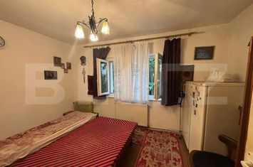 Apartament 3 camere de vanzare SATU MARE - Satu Mare anunturi imobiliare Satu Mare