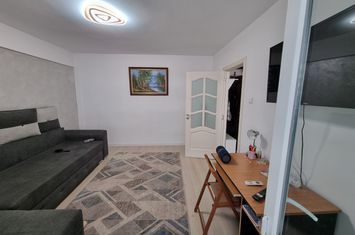 Apartament 2 camere de vanzare ULTRACENTRAL - Bacau anunturi imobiliare Bacau