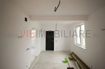 Casă - 3 camere de vanzare BUFTEA - Bucuresti anunturi imobiliare Bucuresti